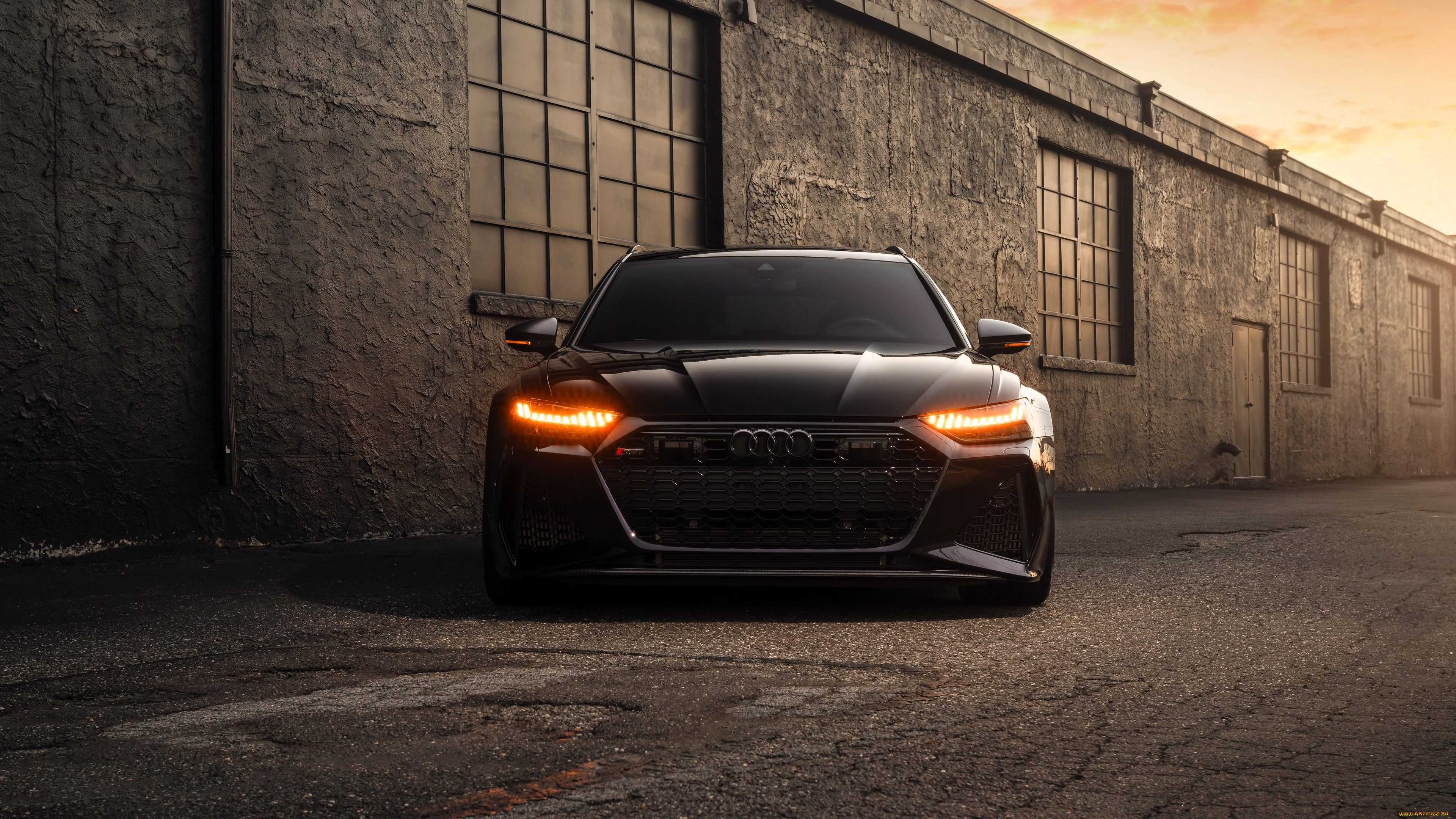 audi rs7, , audi, , 